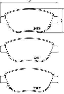 BREMP23153